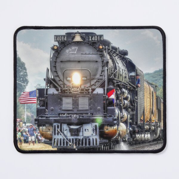 Item preview, Steam Engine  designed and sold by Frankie Cat Photography.
