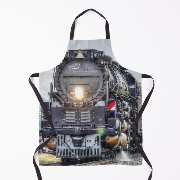 Item preview, Steam Engine designed and sold by Frankie Cat Photography.