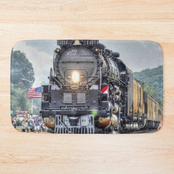 Item preview, Steam Engine  designed and sold by Frankie Cat Photography.