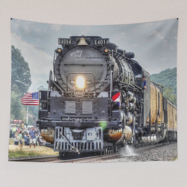 Item preview, Steam Engine  designed and sold by Frankie Cat Photography.