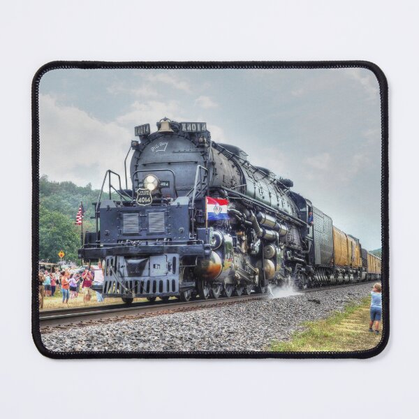 Item preview, Steam Engine designed and sold by Frankie Cat Photography.