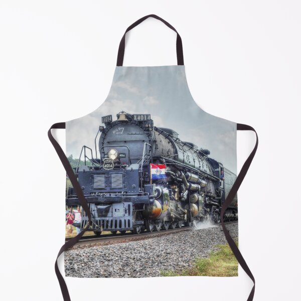 Item preview, Steam Engine designed and sold by Frankie Cat Photography.