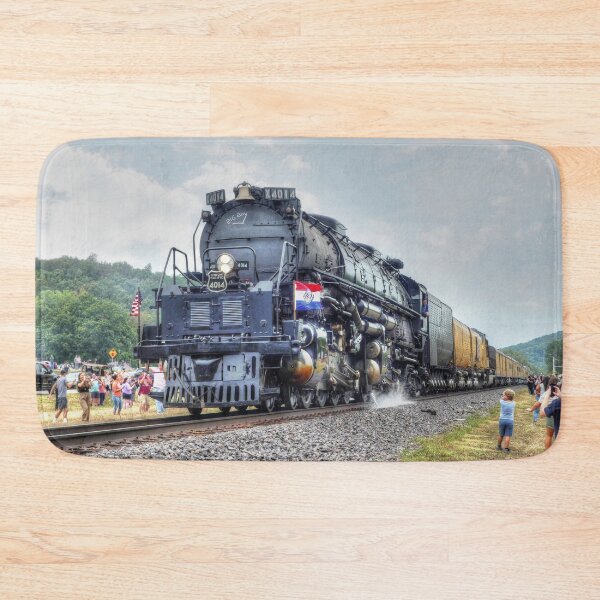 Item preview, Steam Engine designed and sold by Frankie Cat Photography.