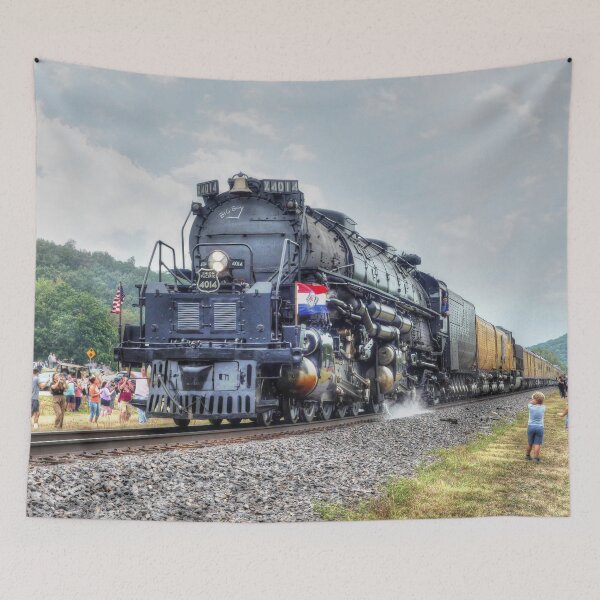 Item preview, Steam Engine designed and sold by Frankie Cat Photography.