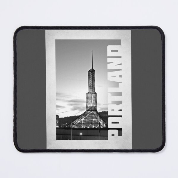 Item preview, Portland designed and sold by BoKev.
