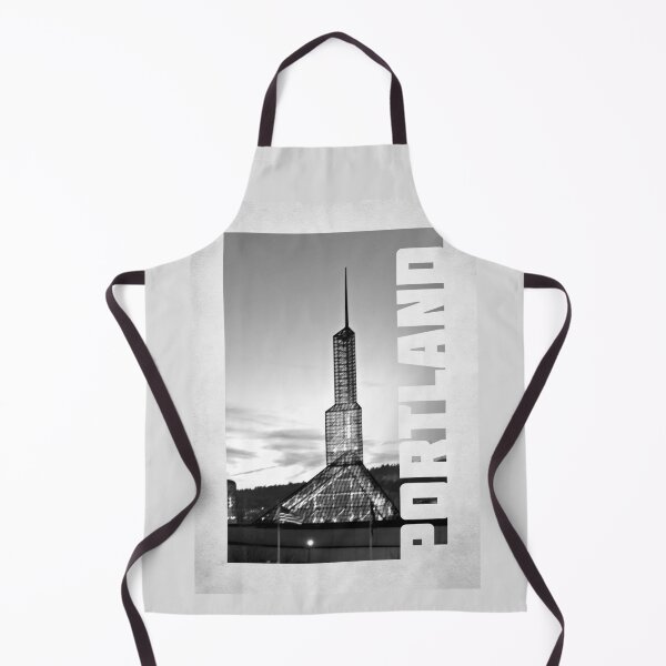 Item preview, Portland designed and sold by BoKev.