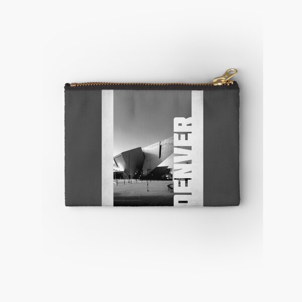 Item preview, Denver designed and sold by BoKev.