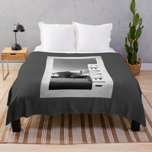 Item preview, Denver designed and sold by BoKev.