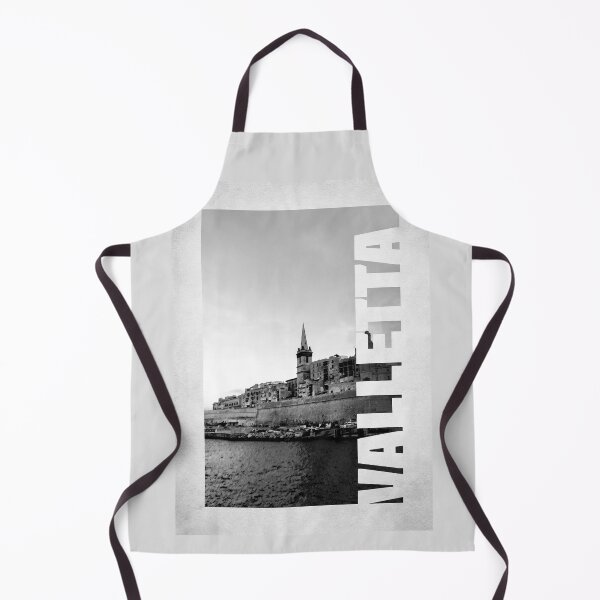 Item preview, Valletta designed and sold by BoKev.