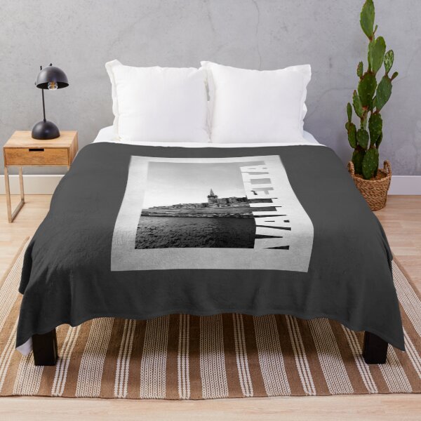 Item preview, Valletta designed and sold by BoKev.