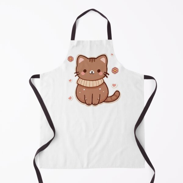 Item preview, There's nothing like a warm and cozy Cat designed and sold by e-milka.
