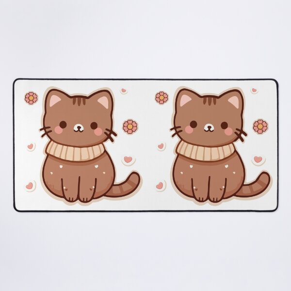 Item preview, There's nothing like a warm and cozy Cat designed and sold by e-milka.