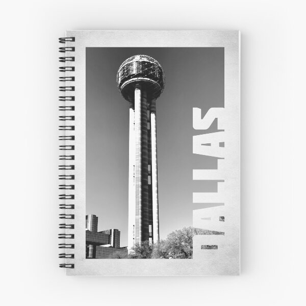Item preview, Dallas designed and sold by BoKev.