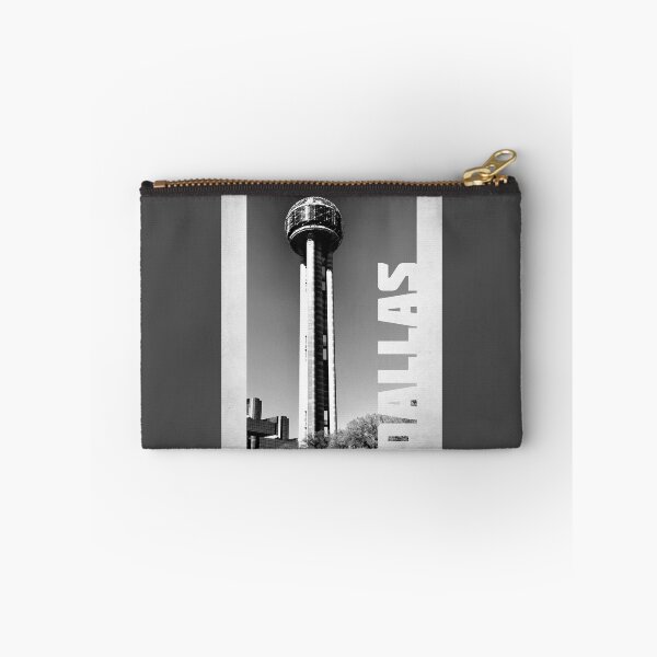 Item preview, Dallas designed and sold by BoKev.
