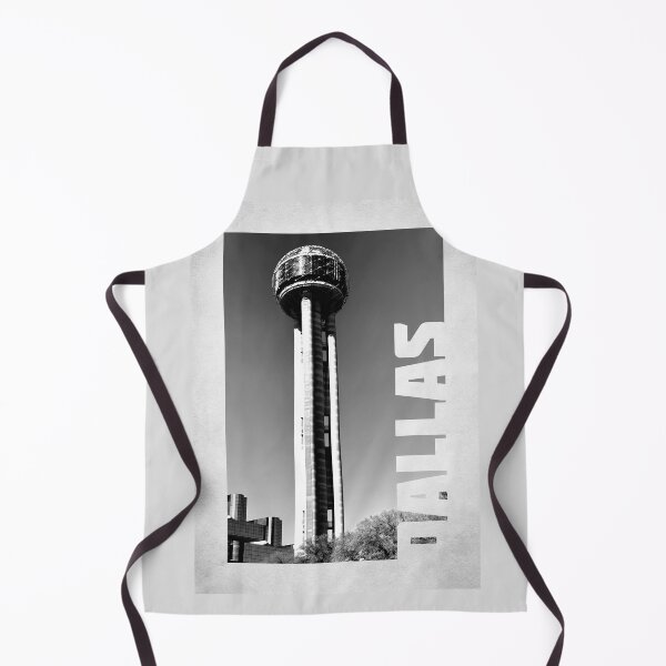 Item preview, Dallas designed and sold by BoKev.