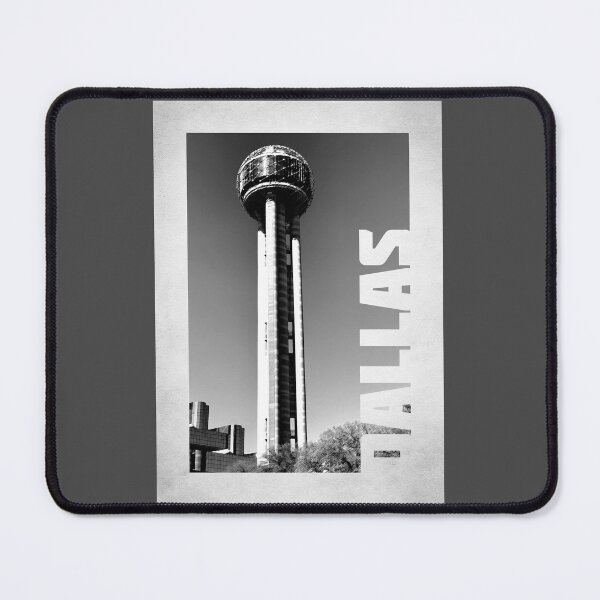 Item preview, Dallas designed and sold by BoKev.