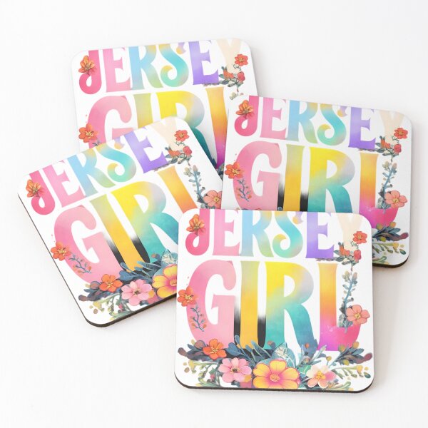 Item preview, Jersey Girl Designs  designed and sold by JerseyGirls.