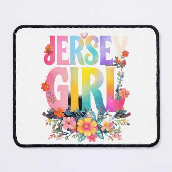 Item preview, Jersey Girl Designs designed and sold by JerseyGirls.