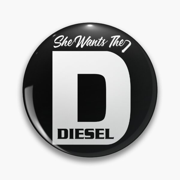 Item preview, She Wants The D designed and sold by Sinfamous.