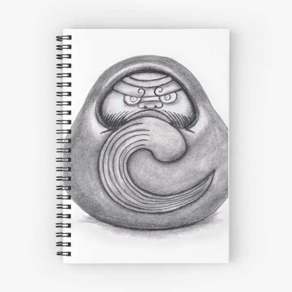 Item preview, daruma japan nice designed and sold by neko-dekopon.