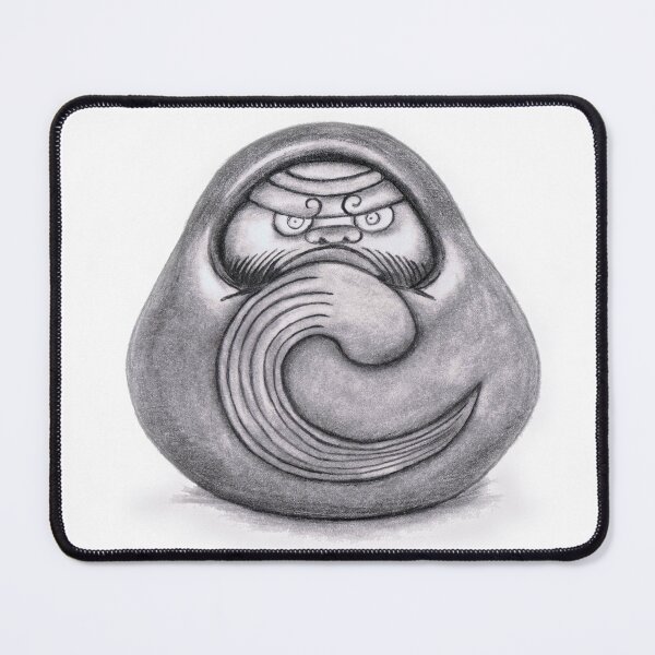 Item preview, daruma japan nice designed and sold by neko-dekopon.