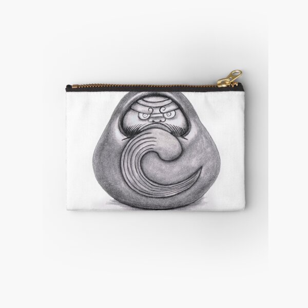 Item preview, daruma japan nice designed and sold by neko-dekopon.
