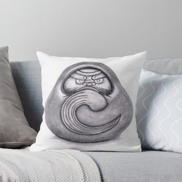 Item preview, daruma japan nice designed and sold by neko-dekopon.