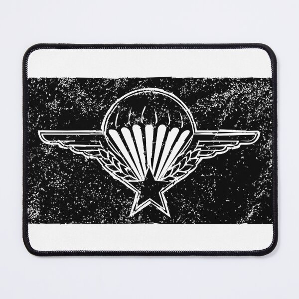 Item preview, French Para designed and sold by sirglennbo.