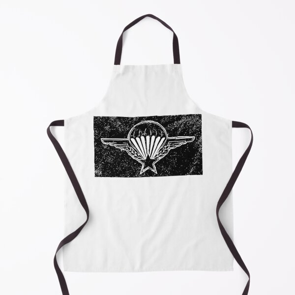 Item preview, French Para designed and sold by sirglennbo.