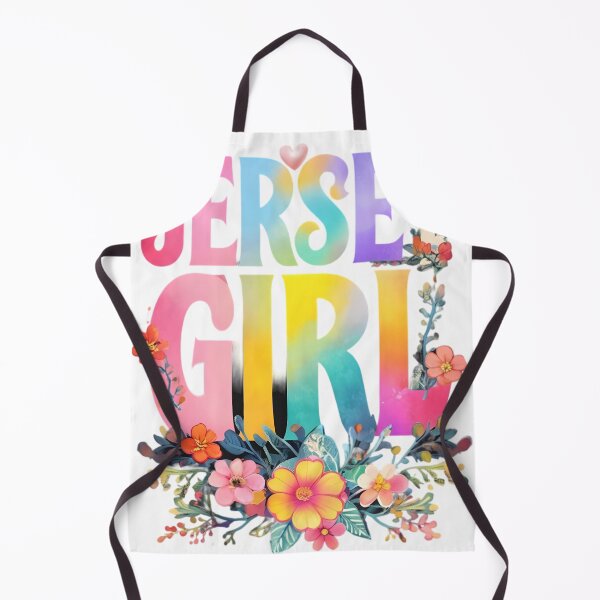 Artikelvorschau, Jersey-Mädchen-Designs entworfen und verkauft von JerseyGirls.