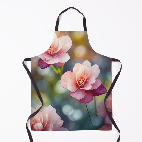 Item preview, Soft Pink Blooms designed and sold by Vitalka-uk.