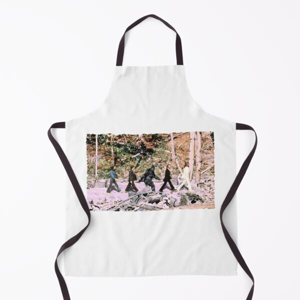 Item preview, BIGFOOT ROAD designed and sold by Jim Engel.