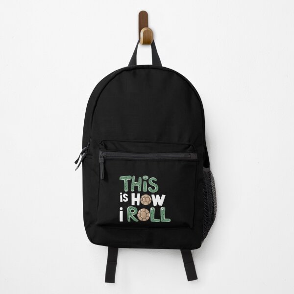 Item preview, Sea Turtle Lover Kids - This Is How I Roll designed and sold by GRABAPSHOP.