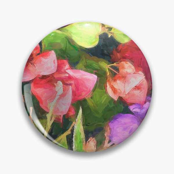 Item preview, Out of the Garden 2 X102 designed and sold by RichFrancoCars.