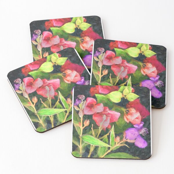 Item preview, Out of the Garden 2 X102 designed and sold by RichFrancoCars.