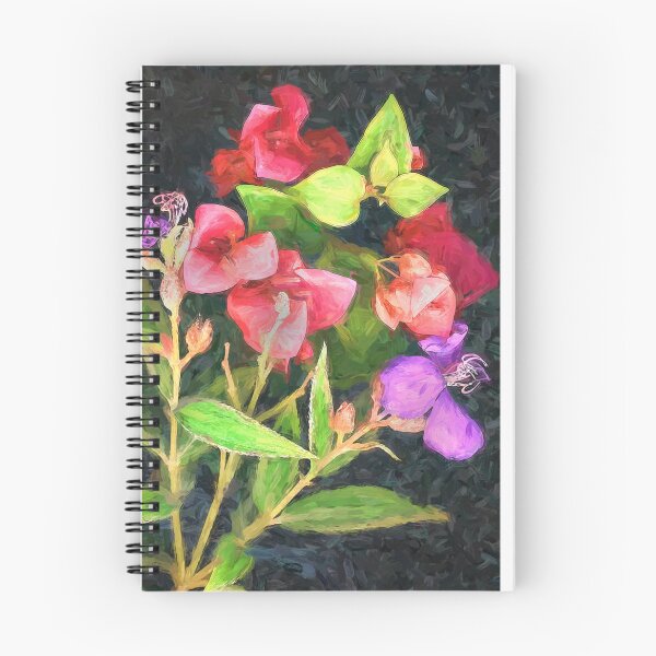 Item preview, Out of the Garden 2 X102 designed and sold by RichFrancoCars.