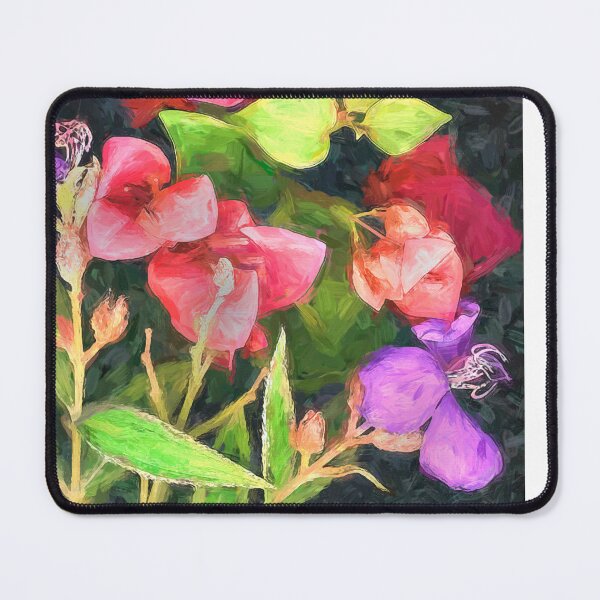 Item preview, Out of the Garden 2 X102 designed and sold by RichFrancoCars.