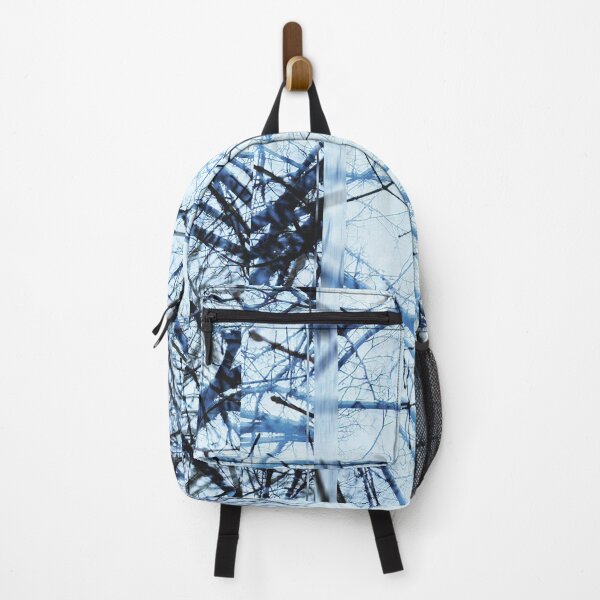 Item preview, The Arrival of Winter designed and sold by OriginalBologna.