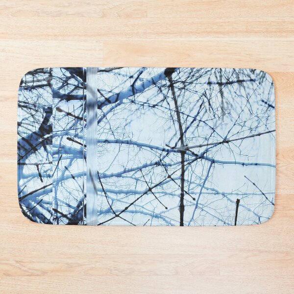 Item preview, The Arrival of Winter designed and sold by OriginalBologna.