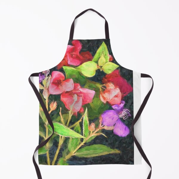 Item preview, Out of the Garden 2 X102 designed and sold by RichFrancoCars.
