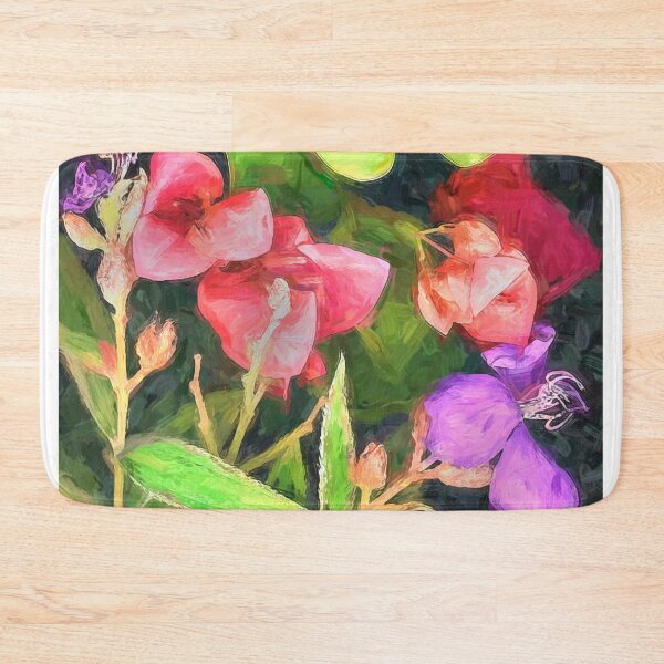 Item preview, Out of the Garden 2 X102 designed and sold by RichFrancoCars.