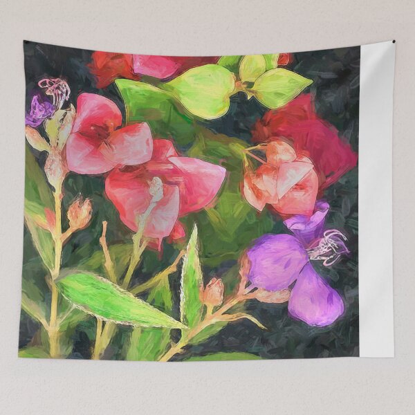 Item preview, Out of the Garden 2 X102 designed and sold by RichFrancoCars.