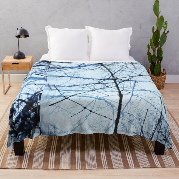 Item preview, The Arrival of Winter designed and sold by OriginalBologna.