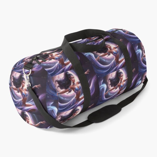 Item preview, Beautiful Female Genie - What's Your Wish? designed and sold by shakespeare1212.