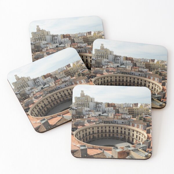Item preview, Round Square designed and sold by RaquelClausi.