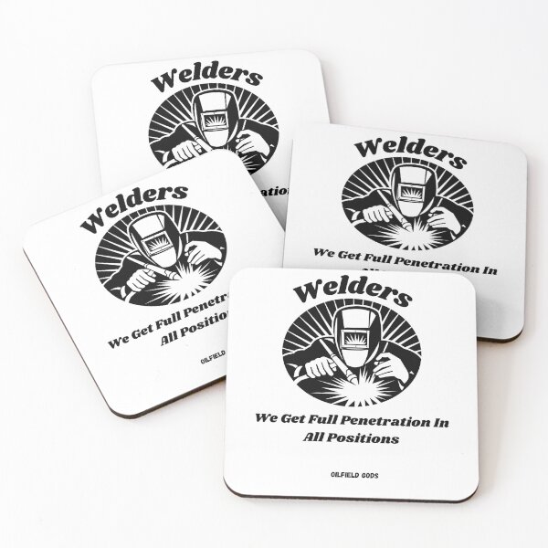 Item preview, Welder designed and sold by Dougall5150.