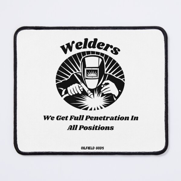 Item preview, Welder designed and sold by Dougall5150.