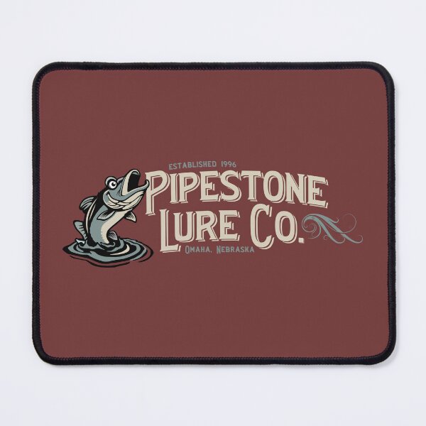 Item preview, Pipestone vintage Image designed and sold by Randpa.