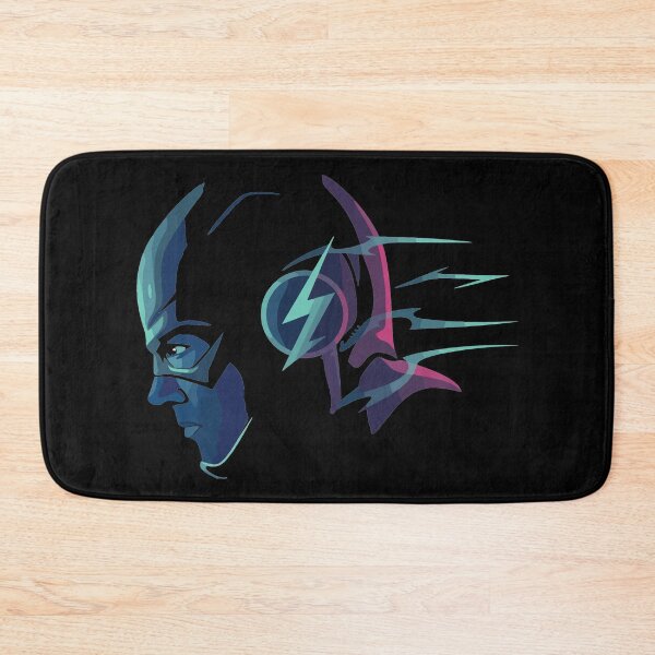 Item preview, Velocity Vibe designed and sold by Fanverse Merchandise.