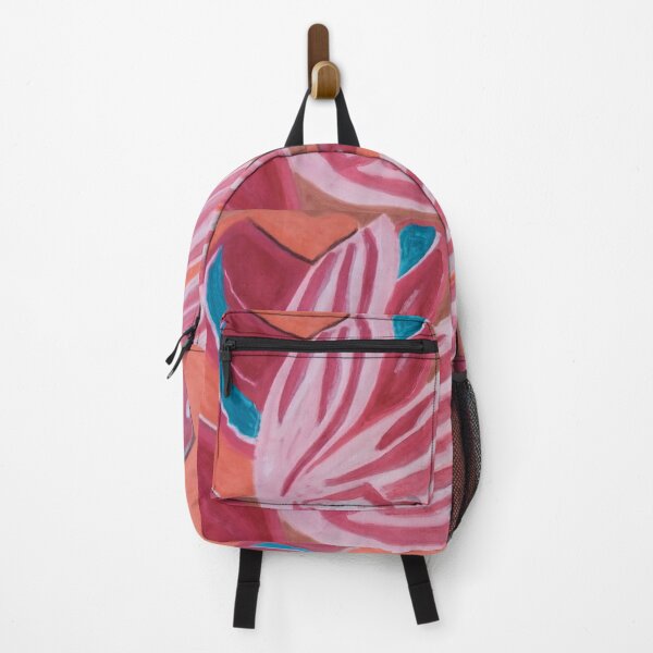 Item preview, Blur designed and sold by Fabiomarkasso.